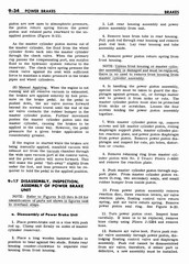 09 1961 Buick Shop Manual - Brakes-034-034.jpg